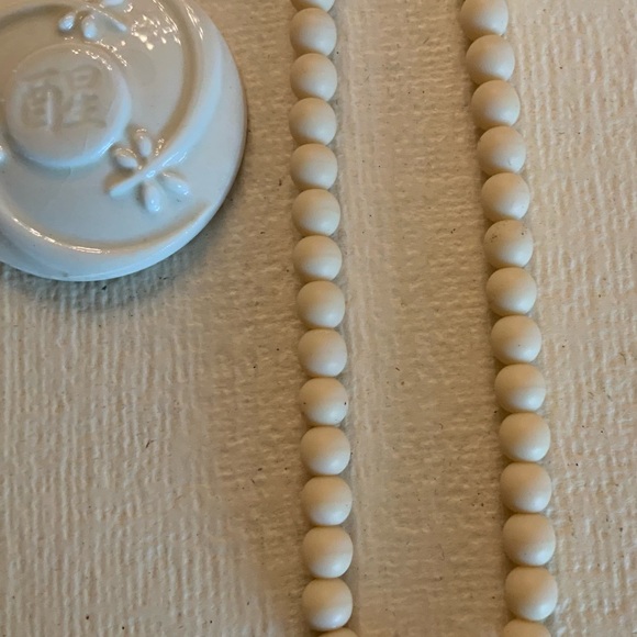 Only lot…Vintage bead/pendant - Picture 5 of 5